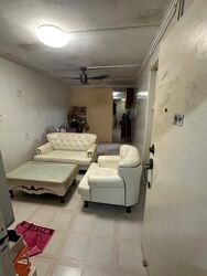 Blk 82 Commonwealth Heights (Queenstown), HDB 2 Rooms #451793281